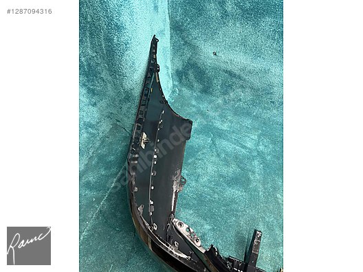 Yedek Parça, Aksesuar, Donanım & Tuning / Otomotiv Ekipmanları / Yedek Parça / Otomobil & Arazi Aracı / Kaporta & Karoser