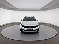 OTOPOİNT BURSA #1281094320