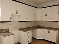 kurtulus mh kiralik daire fiyatlari ve kiralik ev ilanlari sahibinden com