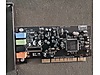 Used & Brand New Items / Computers / Desktops / Desktop Components / Sound Cards