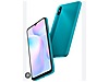 Used & Brand New Items / Cell Phones & Accessories / Cell Phones / Xiaomi / Redmi 9A