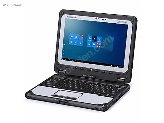 ジャンク★Panasonic TOUGHBOOK CF-19ZE289CJ ジャンク☆Panasonic TOUGHBOOK CF-19ZE289CJ ジャンク☆Panasonic