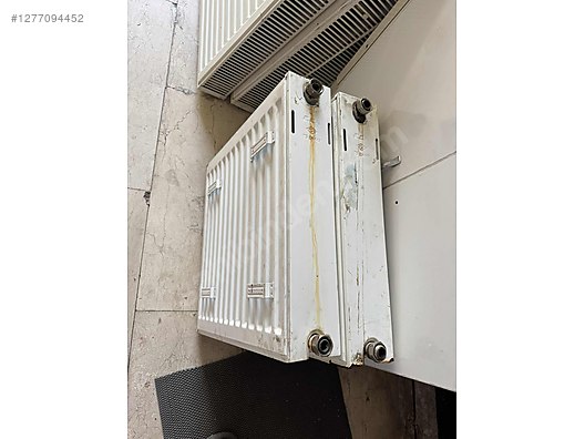 ECA Petek - Petek & Havlupan