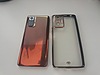 Used & Brand New Items / Cell Phones & Accessories / Cell Phones / Xiaomi / Redmi Note 10 Pro