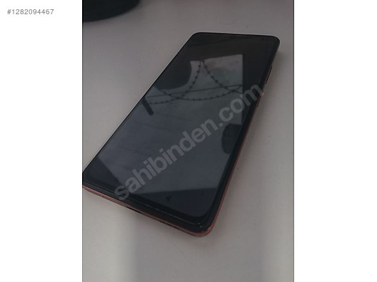 Used & Brand New Items / Cell Phones & Accessories / Cell Phones / Xiaomi / Redmi Note 10 Pro