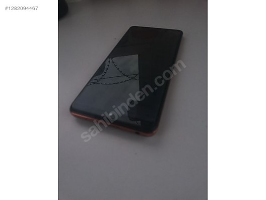 Used & Brand New Items / Cell Phones & Accessories / Cell Phones / Xiaomi / Redmi Note 10 Pro