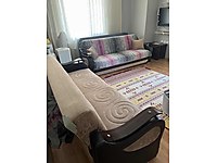 Tertemiz ürün sıfır gibi