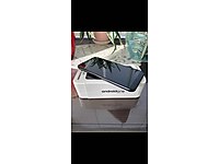 Sıfır Gibi General Mobile GM 9 Pro 4/64 GB