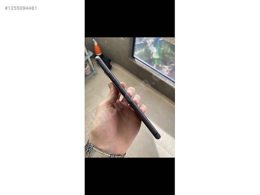 Used & Brand New Items / Cell Phones & Accessories / Cell Phones / General Mobile / GM 9 Pro