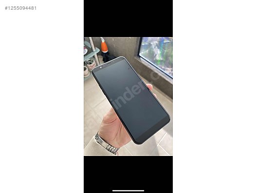 Used & Brand New Items / Cell Phones & Accessories / Cell Phones / General Mobile / GM 9 Pro