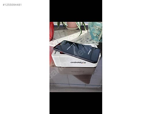 Used & Brand New Items / Cell Phones & Accessories / Cell Phones / General Mobile / GM 9 Pro