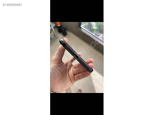 Used & Brand New Items / Cell Phones & Accessories / Cell Phones / General Mobile / GM 9 Pro