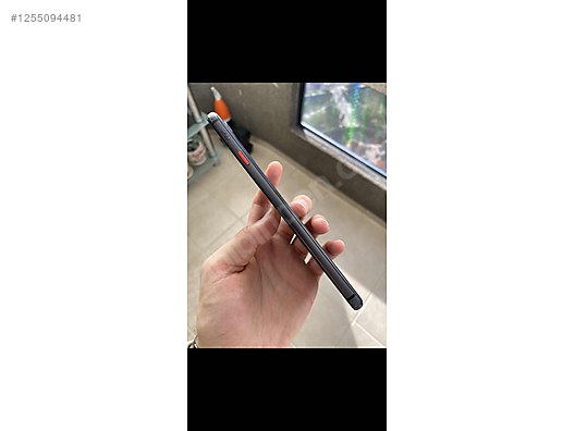 Used & Brand New Items / Cell Phones & Accessories / Cell Phones / General Mobile / GM 9 Pro