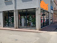 Sahibinden #1216094496