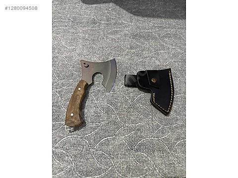 Mini el baltası sahibinden.comda - 1280094508
