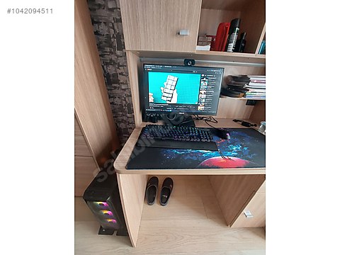 www.sahibinden.com