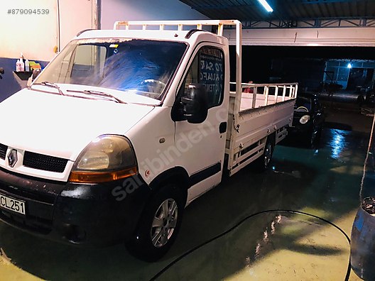 Sahibinden 2014 Model Tata Xenon 34 500 Tl Ye Araba Com Da