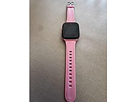 TCL MT40X akıllı saat