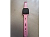 Used & Brand New Items / Cell Phones & Accessories / Wearable Technology / Smartwatch / TCL