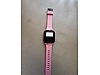 Used & Brand New Items / Cell Phones & Accessories / Wearable Technology / Smartwatch / TCL