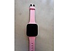 Used & Brand New Items / Cell Phones & Accessories / Wearable Technology / Smartwatch / TCL