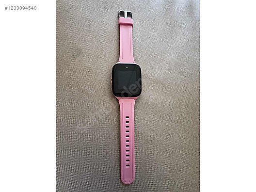 Used & Brand New Items / Cell Phones & Accessories / Wearable Technology / Smartwatch / TCL