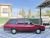 1992 Toros TSW(kredi kartı geçerli,taksit yapılır) #1282094541