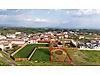 C21 LOCA'DAN KÖSELERDE HARİKA KONUM 796M2 FIRSAT ARSA