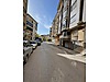 BİENS 'TEN 2+1 SATILIK UYGUN FİYATLI DAİRE