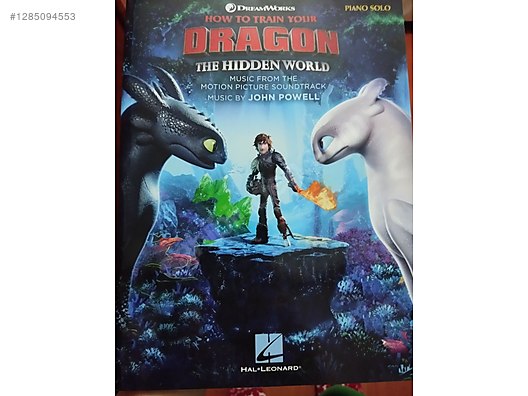 Used & Brand New Items / Books, Magazines & Movies / Information & Reference Books / Music