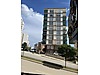 ATAKUM YENİ MAHALLEDE DENİZ MANZARALI KİRALIK DAİRE