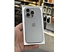 Used & Brand New Items / Cell Phones & Accessories / Cell Phones / Apple / iPhone 15 Pro