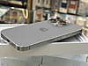 Used & Brand New Items / Cell Phones & Accessories / Cell Phones / Apple / iPhone 15 Pro