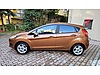 Vasıta / Otomobil / Ford / Fiesta / 1.6 Ti-VCT / Trend X