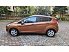Vasıta / Otomobil / Ford / Fiesta / 1.6 Ti-VCT / Trend X