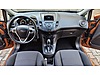 Vasıta / Otomobil / Ford / Fiesta / 1.6 Ti-VCT / Trend X