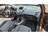 Vasıta / Otomobil / Ford / Fiesta / 1.6 Ti-VCT / Trend X