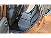 Vasıta / Otomobil / Ford / Fiesta / 1.6 Ti-VCT / Trend X