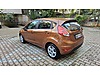 Vasıta / Otomobil / Ford / Fiesta / 1.6 Ti-VCT / Trend X