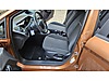 Vasıta / Otomobil / Ford / Fiesta / 1.6 Ti-VCT / Trend X