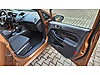 Vasıta / Otomobil / Ford / Fiesta / 1.6 Ti-VCT / Trend X