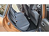 Vasıta / Otomobil / Ford / Fiesta / 1.6 Ti-VCT / Trend X