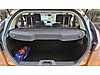 Vasıta / Otomobil / Ford / Fiesta / 1.6 Ti-VCT / Trend X