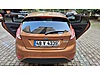 Vasıta / Otomobil / Ford / Fiesta / 1.6 Ti-VCT / Trend X