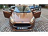 Vasıta / Otomobil / Ford / Fiesta / 1.6 Ti-VCT / Trend X
