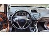 Vasıta / Otomobil / Ford / Fiesta / 1.6 Ti-VCT / Trend X