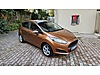 Vasıta / Otomobil / Ford / Fiesta / 1.6 Ti-VCT / Trend X