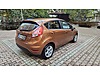 Vasıta / Otomobil / Ford / Fiesta / 1.6 Ti-VCT / Trend X