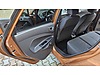 Vasıta / Otomobil / Ford / Fiesta / 1.6 Ti-VCT / Trend X