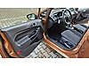 Vasıta / Otomobil / Ford / Fiesta / 1.6 Ti-VCT / Trend X